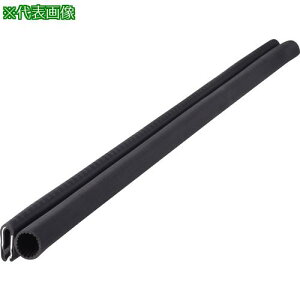 ��IWATA �g�����V�[�� (��̐��^) �ϖ�TPE 2M�k�i��:TSFB160A-L2�l�y2220771:0�z[�����ʓr���ς�][�f�O���][�X�����s��]