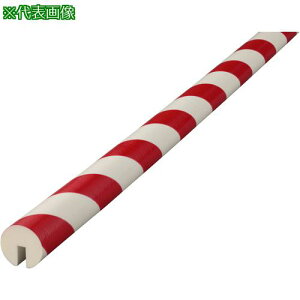 ��IWATA �o���p�[�v���k�i��:BP7R-L1�l�y2220793:0�z[�����ʓr���ς�][�f�O���][�X�����s��]