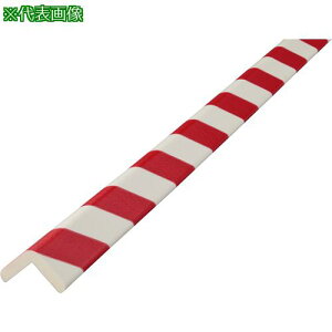 ��IWATA �o���p�[�v�� �R�[�i�[�^�C�v BP3 1m ��/���k�i��:BP3R-L1�l�y2220802:0�z[�����ʓr���ς�][�f�O���][�X�����s��]
