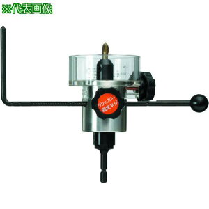 ���n�E�XB.M �t���[�R���p�X�z���\�[�k�i��:FCH3230�l�y2220912:0�z[�����ʓr���ς�][�f�O���][�X�����s��]