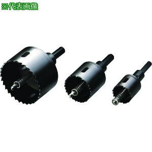 nEXB.M oC^z\[(]p)ki:BMH55ly2220931:0z[ʓrς][Xs]