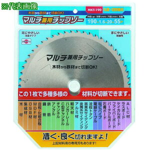 nEXB.M }`p`bv\[(ޗؒfp)ki:MKT147ly2220935:0z[ʓrς][fO][Xs]