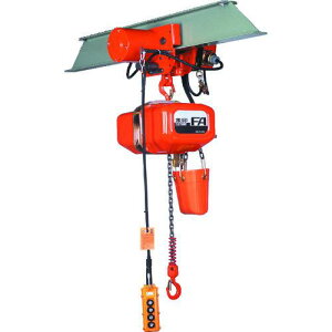 ۈ dC`F[ubN 0.5t g9m (FAM-0.5 9m)ki:FAM00590ly2221128:0z[ʓrς][@lEƏ][O][Xs]