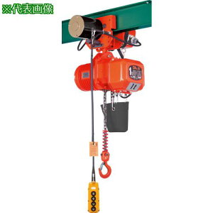 ۈ dC`F[ubN 250kg g6m (DBM-0.25 6m)ki:DBMK2560ly2221154:0z[ʓrς][@lEƏ][O][Xs]