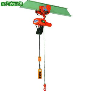 ���ۈ� �d�C�`�F�[���u���b�N 100kg �g��6m (��HBM-01 6m)�k�i��:AHBMK1060�l�y2221173:0�z[�����ʓr���ς�][�@�l�E���Ə�����][�O����][�X�����s��]