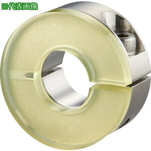 IWATA XbgJ[ _p[t SUS304ki:SCS0512SDly2221378:0z[ʓrς][fO][Xs]