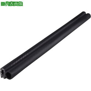 ��IWATA �g�����V�[�� (��̐��^) EPDM 41M�k�i��:TSJB240A-L41�l�y2221749:0�z[�@�l�E���Ə�����][������][�X�����s��]