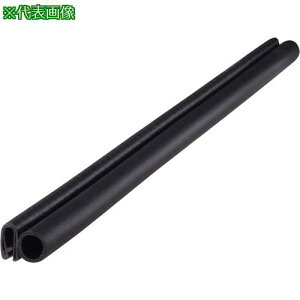 IWATA gV[ 4100V[YTPE 65Mki:4100-B-3X16AT-L65ly2221811:0z[@lEƏ][O][Xs]