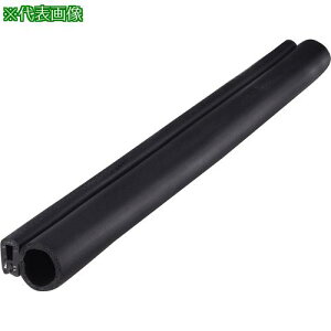 ��IWATA �g�����V�[�� (��̐��^) EPDM 70M�k�i��:TSLB240A-L70�l�y2221862:0�z[�@�l�E���Ə�����][������][�X�����s��]
