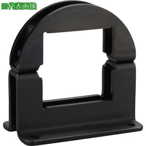��IWATA �p�V���t�g�p �t�����W�t �����߁k�i��:BFS25C�l�y2222185:0�z[�����ʓr���ς�][�f�O���][�X�����s��]