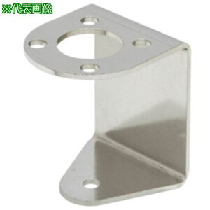 ��IWATA �^��p�b�h�u���P�b�g �p�����������N�p E�^�C�v�k�i��:RPED50M5S�l�y2222193:0�z[�����ʓr���ς�][�f�O���][�X�����s��]