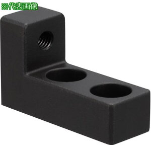 ��IWATA �Z�b�g�x�[�X �Z���{���g PE�k�i��:BPE05N17Z�l�y2222249:0�z[�����ʓr���ς�][�f�O���][�X�����s��]