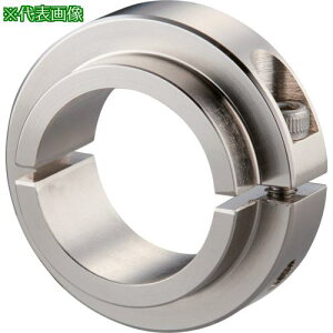 ��IWATA �X���b�g�J���[ Br�p�����O ���d���j�b�P�����b�L�k�i��:SCS1512MLB2�l�y2223041:0�z[�����ʓr���ς�][�f�O���][�X�����s��]