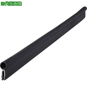 ��IWATA �g�����V�[�� (��̐��^) �ϖ�TPE 37M�k�i��:TSEB160C-L37�l�y2223333:0�z[�@�l�E���Ə�����][������][�X�����s��]