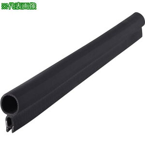 ��IWATA �g�����V�[�� (��̐��^) �ϖ�TPE 27M�k�i��:TSGB480C-L27�l�y2223373:0�z[�@�l�E���Ə�����][������][�X�����s��]