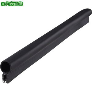 ��IWATA �g�����V�[�� (��̐��^) EPDM 70M�k�i��:TSLB240C-L70�l�y2223441:0�z[�@�l�E���Ə�����][������][�X�����s��]