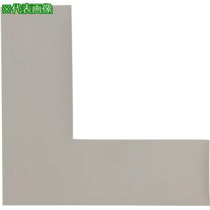 ��IWATA ���C���v�� L�^�V�[�g �D�k�i��:LPL13�l�y2223723:0�z[�����ʓr���ς�][�f�O���][�X�����s��]