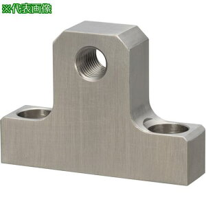 IWATA jAXgbp[ʒuߗp SUSki:LSCN-10SNly2223877:0z[ʓrς][fO][Xs]