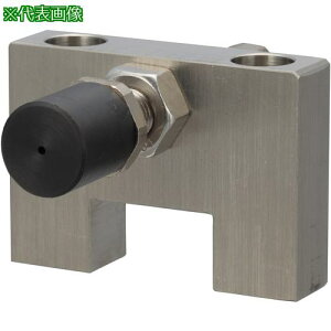 ��IWATA ���j�A�X�g�b�p�[�E���^���{���g�t SUS�k�i��:LSEN-03S-U�l�y2223925:0�z[�����ʓr���ς�][�f�O���][�X�����s��]