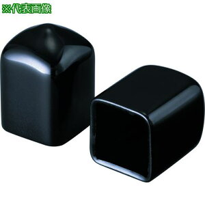 IWATA یLbv lp (100) ki:HLHP100-Bly2223934:0z[ʓrς][fO][Xs]