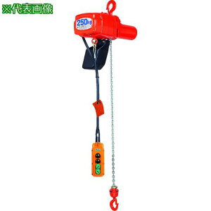 ۈ dC`F[ubN 250kg g9m (HW-025 9m)ki:AHWK2590ly2224330:0z[ʓrς][@lEƏ][O][Xs]