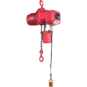 ���ۈ� �d�C�`�F�[���u���b�N 1t �g��7m (DB-1S 7m)�k�i��:DB01070�l�y2224335:0�z[�����ʓr���ς�][�@�l�E���Ə�����][�O����][�X�����s��]