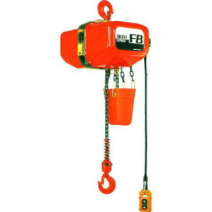 ���ۈ� �d�C�`�F�[���u���b�N 1t �g��10m (FB4-1 10m)�k�i��:F4010A0�l�y2224344:0�z[�����ʓr���ς�][�@�l�E���Ə�����][�O����][�X�����s��]