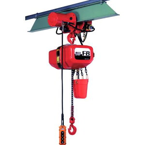 ۈ dC`F[ubN 0.5t g10m (FB4M-0.5 10m)ki:F4M005A0ly2224381:0z[ʓrς][@lEƏ][O][Xs]