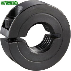 IWATA XbgJ[ lW ߁ki:SCS20N15Cly2224519:0z[ʓrς][fO][Xs]