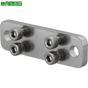 ��IWATA HD�T�h���x�[�XF (������)�k�i��:FSFMHF014-16S�l�y2224576:0�z[�����ʓr���ς�][�f�O���][�X�����s��]