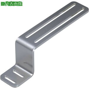 ��IWATA �R���r�l�[�V���� Z�t���[�k�i��:FSK3ZF075-12S�l�y2224601:0�z[�����ʓr���ς�][�f�O���][�X�����s��]