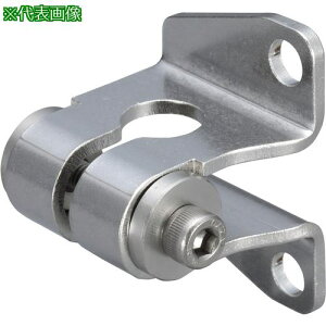 ��IWATA �o���u���x�[�XT�k�i��:FSFBBT-10S�l�y2224621:0�z[�����ʓr���ς�][�f�O���][�X�����s��]