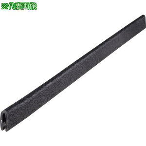 ��IWATA �g���� 100�V���[�Y PVC (75M��)�k�i��:S100-16-B-4�l�y2224808:0�z[�@�l�E���Ə�����][�O������][�X�����s��]
