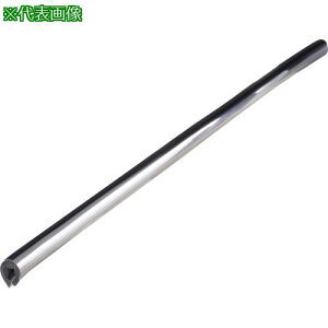 ��IWATA �G�b�W�K�[�h TEC�V���[�Y 70M�k�i��:TEC320-L70�l�y2224883:0�z[�@�l�E���Ə�����][������][�X�����s��]