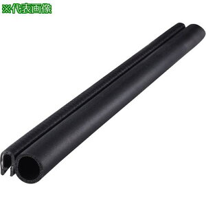 ��IWATA �g�����V�[�� 6100�V���[�YTPE 33M�k�i��:6100-B-3X48AT-L33�l�y2224917:0�z[�@�l�E���Ə�����][�O������][�X�����s��]