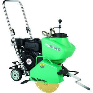 ���O�} �R���N���[�g�J�b�^�[�k�i��:MCDK12M�l�y2225016:0�z[�@�l�E���Ə�����][������][�X�����s��]