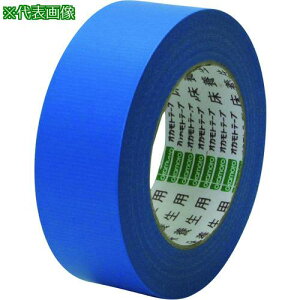 okamoto {pPENX50mms24tki:4165050ly2225039×24:0z[ʓrς][fO][Xs]