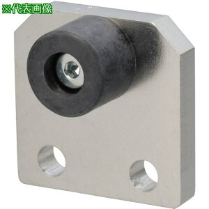 ��IWATA ���j�A�X�g�b�p�[�E���^���t SUS�k�i��:LSXU-06S�l�y2225383:0�z[�����ʓr���ς�][�f�O���][�X�����s��]