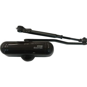 RYOBI ցEp hAN[T[ S102P `Rki:S102PBBly2225903:0z[ʓrς][fO][Xs]