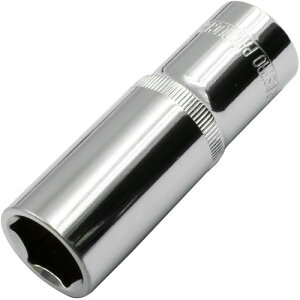 AXgv_Nc AP 1/2DR fB[v\Pbg 18mmki:2002000029713ly2225923:0z[ʓrς][fO][Xs]