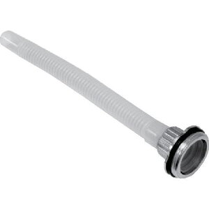 AXgv_Nc AP K\gsʏc^10Lp mYki:2026000010809ly2225937:0z[Xs]