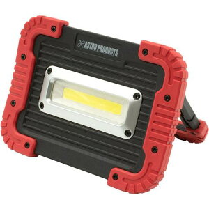 AXgv_Nc AP COB [d [NCg WL772ki:2005000007729ly2225950:0z[ʓrς][fO][Xs]