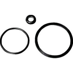 AXgv_Nc AP K\gsʏc^p pbLZbg(3g)ki:2026000010823ly2225953:0z[Xs]