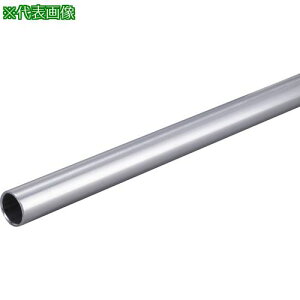 ��IWATA �ۃV���t�g (�p�C�v�V���t�g)�k�i��:FSFMSP350-12S�l�y2226017:0�z[�����ʓr���ς�][�f�O���][�X�����s��]
