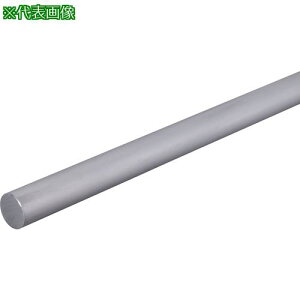 ��IWATA �ۃV���t�g (�����V���t�g)�k�i��:FSFMGH200-08S�l�y2226116:0�z[�����ʓr���ς�][�f�O���][�X�����s��]