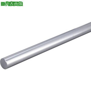 ��IWATA �ۃV���t�g (�����V���t�g)�k�i��:FSFMSH100-16S�l�y2226390:0�z[�����ʓr���ς�][�f�O���][�X�����s��]