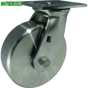 hm d׏dpXeXݎԃXeXԗ֕tki:ASLSJM100ly2226472:0z[ʓrς][@lEƏ][O][Xs]