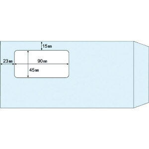HISAGO  A4Ocܗp(6)/ANAki:MF16ly2226506:0z[Xs]
