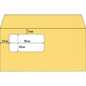 ��HISAGO ���������I�����W�k�i��:MF11�l�y2226517:0�z[�����ʓr���ς�][�f�O���][�X�����s��]