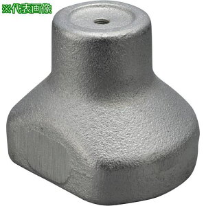 IWATA xOv[g ^/Ski:LPH-1212-Mly2226652:0z[@lEƏ][O][Xs]